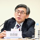 경인일보미디어