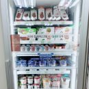 세븐일레븐 공릉점 이미지