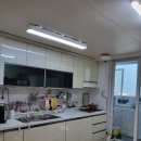 상대현대아파트 이미지