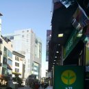 삼산동 마을문고 이미지