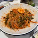 족발야시장&무청감자탕광화문 | 광화문 족발 맛집, 족발야시장&무청감자탕 광화문점 광화문 회식 장소 추천