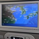 혜원유치원 | 사진털기