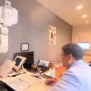 안경공장쇼룸장안점(렌즈미) | 동대문 장안동안경, 왕꼼꼼 정밀 시력검사 '안경공장쇼룸 장안점' feat. 짝꿍쓰 인생 첫 안경