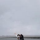탁구1반 네이버블로그