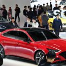 고양현대자동차(주) 이미지