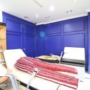 (주)이플러스코리아 이미지