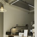 보건약국 이미지