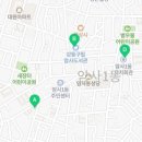 암사1동 자치회관 화장실 이미지