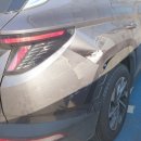 안녕현대1급자동차 이미지