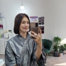 큐사랑원당점 네이버블로그