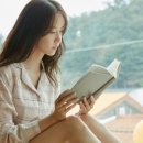 윤아식당 이미지