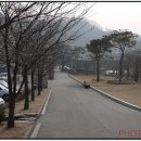 아산에 위치한 공세리 성당.. 이미지