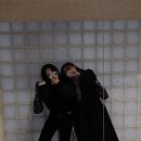 도화지(dohwaji) 이미지
