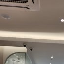 광명치과의원 이미지