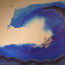 닥종이 인형공예 이미지