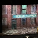 야외공연 예당아 놀자 | 영원히 킹키하라 : 260405 광주 킹키부츠 솔직 후기 🧐