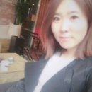 라니베리 - 수원시 팔달구 | 라니베리