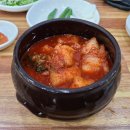 선농설렁탕 이미지