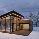 힐링하우스 이미지