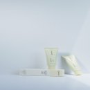 주식회사 젠바이오 이미지