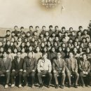 신등초등학교 이미지