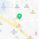바나나아트미술교습소