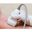 신호내과의원 이미지