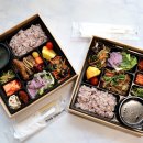 사조미가 이미지