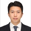 모루네사진관