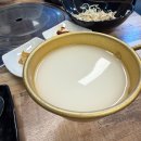 제철 굴보쌈 맛집 발견! 목포 평화광장 &#39;산해진미&#39; 내돈내산 후기