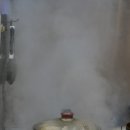 만두쟁이 이미지