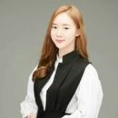 뉴페이스 이미지