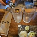 대운 | 부산 남천동 맛집 대운 재방문 후기