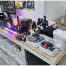 컴퓨터서비스 이미지