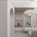 겨울철 정전기와 건조함 해결한 올하나헤어 트리트먼트 후기