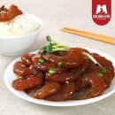 바스켓 이미지