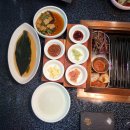 제주도서 왔어요!(제주옥탑 진해 신항점)-경남 창원시 진해구