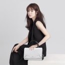 우노디자인 이미지