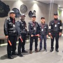 로얄파크텔 이미지