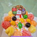 호크마어린이집 이미지