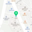 GS25 원주태장대로점 이미지