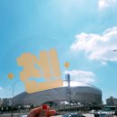 고척햇살약국 | [후기]엑소콘서트 &#39;엘리시온닷&#39; 첫막콘 후기_첸 위주 180713~15