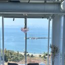 그랜드 베이커리 이미지