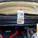 나인 오토 이미지