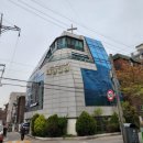 대광설비 - 유성구 봉산로22번길 35 | 대광설비