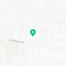 산막공단남4길 이미지