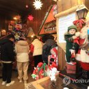 서광리-21 이미지