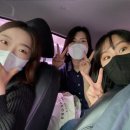 3웨이카페 이미지
