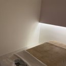 스킨포유 이미지