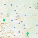 강림면375 이미지